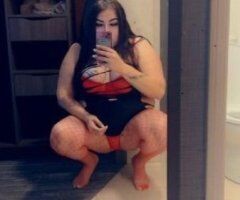 Maria .. Mariaaaaaa - Image 2