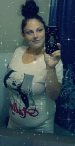 ** SPECIALS **OUTCALL&CARDATE**SPECIALS** - 1