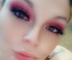** SPECIALS **OUTCALL&CARDATE**SPECIALS** - Image 3