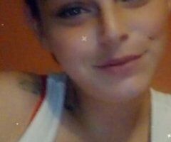 ** SPECIALS **OUTCALL&CARDATE**SPECIALS** - Image 8