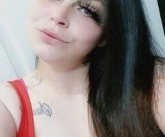 ** SPECIALS **OUTCALL&CARDATE**SPECIALS** - Image 9