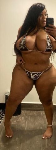 100% REAL FT VERIFY DADDY CANT GET THIS NOWHERE ELSE 📍Victorville 📍💦 - 26 - 1