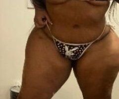 100% REAL FT VERIFY DADDY CANT GET THIS NOWHERE ELSE 📍Victorville 📍💦 - 26 - Image 1