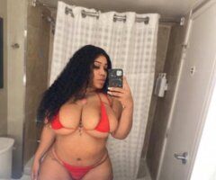 100% REAL FT VERIFY DADDY CANT GET THIS NOWHERE ELSE 📍Victorville 📍💦 - 26 - Image 4