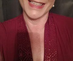 Nashville escorts - Sexy, southern lady