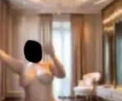Roanoke escorts - Thick ass green eyed Hazel ready to please you 💦🥵