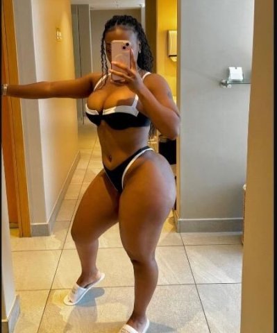 👿🍼🍼🍼Hot Latina the best ass, big ass and busty babe, hot, young and pretty girl Available🔥🍼🍼🍼 - 1