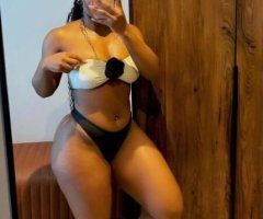 👿🍼🍼🍼Hot Latina the best ass, big ass and busty babe, hot, young and pretty girl Available🔥🍼🍼🍼 - Image 2