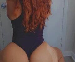 SHINELL NEW GIRL ❤BBJ ❤69 ❌NO DRAMA ❌NO COP 💯 % PHOTOS REAL 🥰.. - Image 3