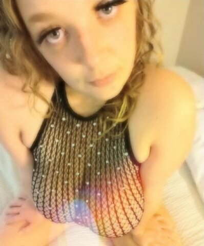 😽 Sᥕᥱᥱt As Hᥱᥲvᥱᥒ🌈 Bᥙt Nᥲᥙghtყ As Hᥱᥣᥣ 🙌 💦 S 𝚘 u 𝚕 S 𝚗 a 𝚝 c 𝚑 e 𝚛💦 - 1