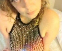 Fayetteville escorts - 😽 Sᥕᥱᥱt As Hᥱᥲvᥱᥒ🌈 Bᥙt Nᥲᥙghtყ As Hᥱᥣᥣ 🙌 💦 S 𝚘 u 𝚕 S 𝚗 a 𝚝 c 𝚑 e 𝚛💦