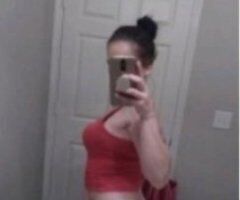 Houston escorts - Cum see me! xoxo 😘💋 - 43