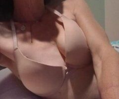 Cum see me! xoxo 😘💋 - 43 - Image 4