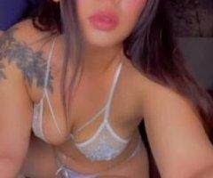 Chesapeake escorts - Asian Perfect Body Sexy Girl 👅Soft Breasts ✅Juicy Pussy 💋Clean Pussy 👅🍎INCALL📞Outcall🍎CAR DATE - 29