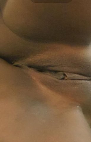 yummy,yummy come and get some of this honey - 1
