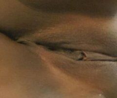 Sioux Falls escorts - yummy,yummy come and get some of this honey