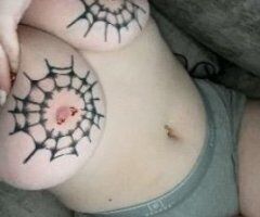 🥵THICK SNOWBUNNY WAITING TO PLEASE YOU💦MASSAGES AVAILABLE 😈💦🤩 - Image 6