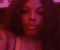 car dates - Image 6