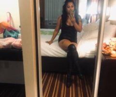 San Diego escorts - Are You Lookin' For A Late Night Creep A Sure Score Who Has An Appetite For Wanting It Deep - 37