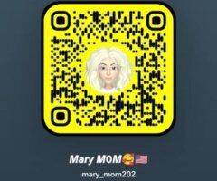 Baton Rouge escorts - 💋✅40Yrs💋Mature & Sexy✔$.✔💘Alone Home💋👅Incall/Outcall/Car🚗Date🩸Available 24/7💋Text me on Only Snapchat:💞mary_mom202 - 40