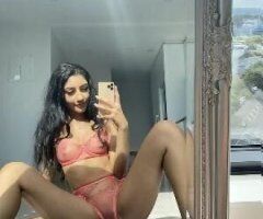 📞Incall,📞Outcall and 🚘Car call✅💯Provide VIP Service💖 And Video Sell &💗 Availability 24/7 - 28 - Image 4