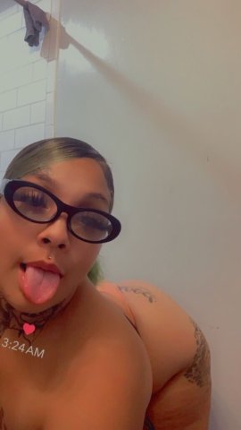 Puerto Rican Princess - 27 - 1