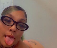 Dothan escorts - Puerto Rican Princess - 27