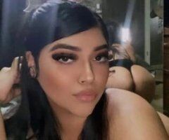 ATF sexy latina available outcalls.. ask about my FT shows& private story🔥💋 - 25 - Image 2