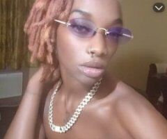 Augusta escorts - $50 QV Special Today only - 31