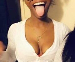 St. Louis escorts - Lets Play - 26