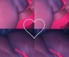 HTL For TheBougieBrat 🤪🫶🏾Hosting Incalls Only 🗣T⃨O⃨P⃨ N⃨O⃨T⃨C⃨H⃨ S⃨E⃨R⃨V⃨I⃨C⃨E⃨ 👠👅 AVAILABLE 24/7 💯%ⓇⒺⒶⓁ 𝑆𝐿𝐼𝑃𝑃𝐸𝑅𝑌🏄🏼 𝑊𝐻𝐸𝑁 💦𝑊𝐸𝑇🍑💦 ✧ᖇᗴᗩᗪY ᑎOᗯ - 23 - Image 2