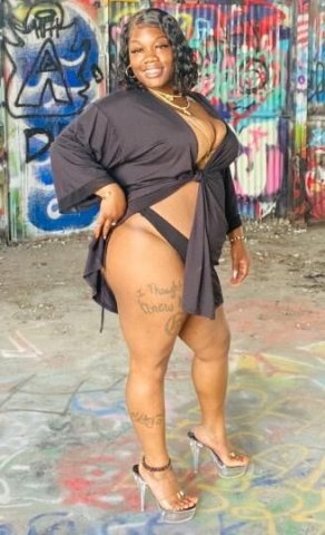 💦👅💋🍆 Hey baby I'm here visiting see me while I'm here - 1