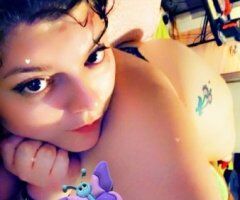 👅💦💦 Immaculate Baddie!! 💕 Taste my booty hole! ❄ - 26 - Image 4