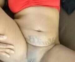 $pecial! A1 Sexy Chocolate thick thang💯 - 38 - Image 7