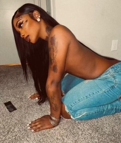 Doir💦💋 - 1