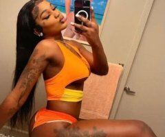 Doir💦💋 - Image 2