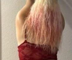 Scranton escorts - AVAILABLE NOW OUTCALL ONLY! A SEXY NATURAL GODDESS READY 2 SATISY YOU‼