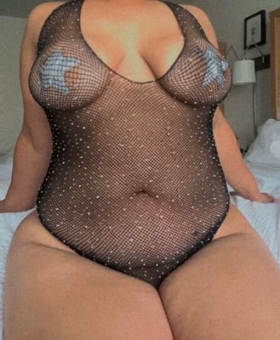❤ Busty Babe ❤Lets Play😈 - 1