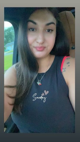 incall in Little Falls 💋REAL Sweet & Sexy Nia 💋 - 26 - 1