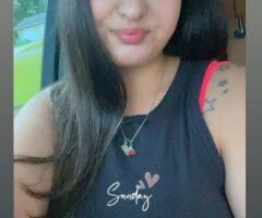 Brainerd female escort - Sweet Nia 💋💦 Inviting Gentlemen to Indulge 🍑