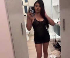100% real babe facetime me now✅ available now for outcalls and Incalls 💦 guarantee satisfaction💋2 girl special👯♀ hhr $350 - 20 - 24 - Image 3