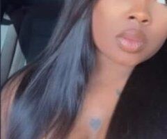 California Girl✈💦🍓 OUTCALLS💦REAL PRETTY REAL BODY💦STRIPPER 🥂SlipperySQUIRTER 💦 RealPics - 24 - Image 2