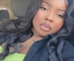 California Girl✈💦🍓 OUTCALLS💦REAL PRETTY REAL BODY💦STRIPPER 🥂SlipperySQUIRTER 💦 RealPics - 24 - Image 3