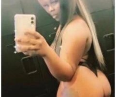 California Girl✈💦🍓 OUTCALLS💦REAL PRETTY REAL BODY💦STRIPPER 🥂SlipperySQUIRTER 💦 RealPics - 24 - Image 5