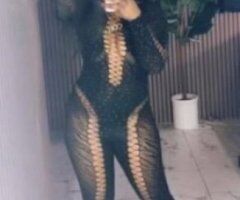 California Girl✈💦🍓 OUTCALLS💦REAL PRETTY REAL BODY💦STRIPPER 🥂SlipperySQUIRTER 💦 RealPics - 24 - Image 7