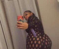St. Augustine escorts - Beautiful bombshell caramel delightful treat ready for you 💦