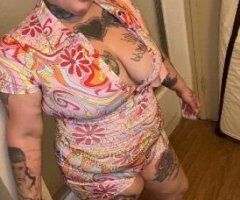 SUPER SOAKER😉💦LOLA IS YOUR FAVORITE NEW PAST TIME❤ - 30 - Image 4