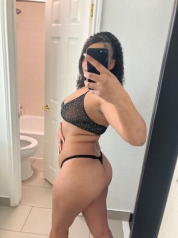 Mixed Mami 💦 - 1