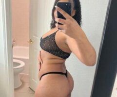 Sioux Falls escorts - Mixed Mami 💦