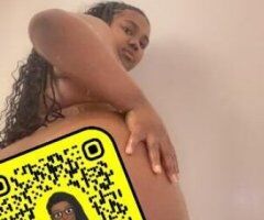 Toledo escorts - khiiiii🦋